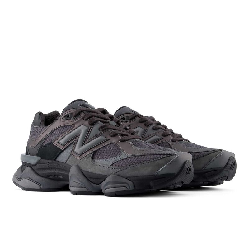 New Balance 9060 Sneaker - Unisex image number 3